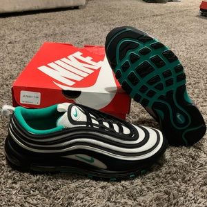 Men’s Nike Air Max 97